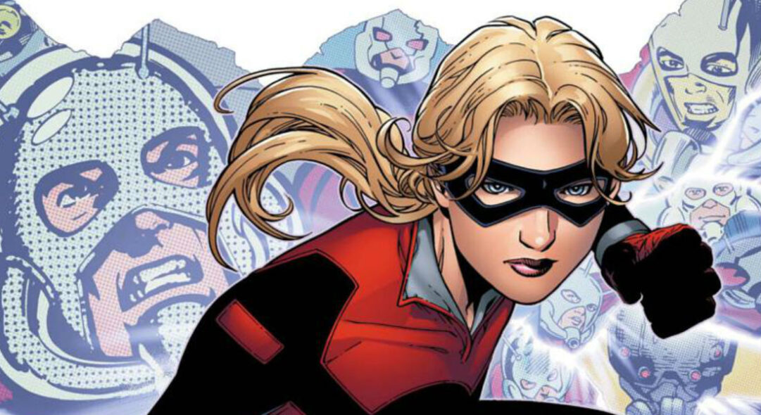 Cassie Lang las cosas que nos hacen felices