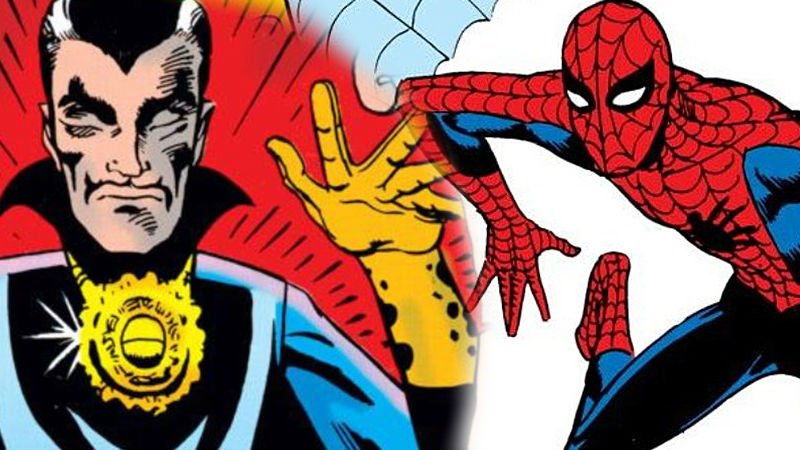 DITKO1