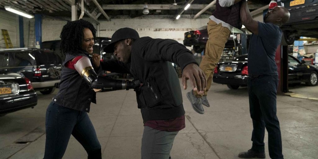 Luke Cage 10