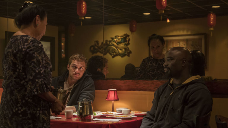 Luke Cage 11