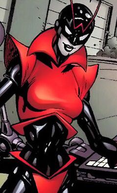 ant man primera aparición las cosas que nos hacen felices5 5