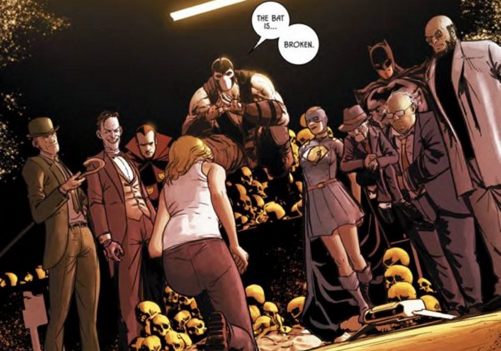 batman boda final 1