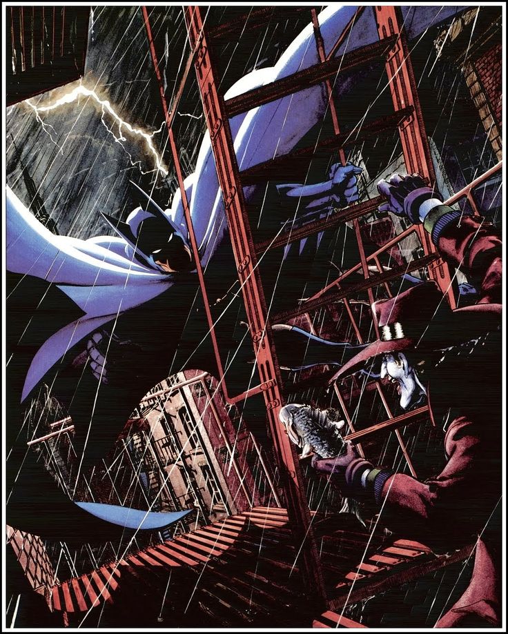 Reseña de Grandes Autores de Batman: Steve Englehart y Marshall Rogers – Extrañas apariciones. Conoce al “Batman Definitivo”