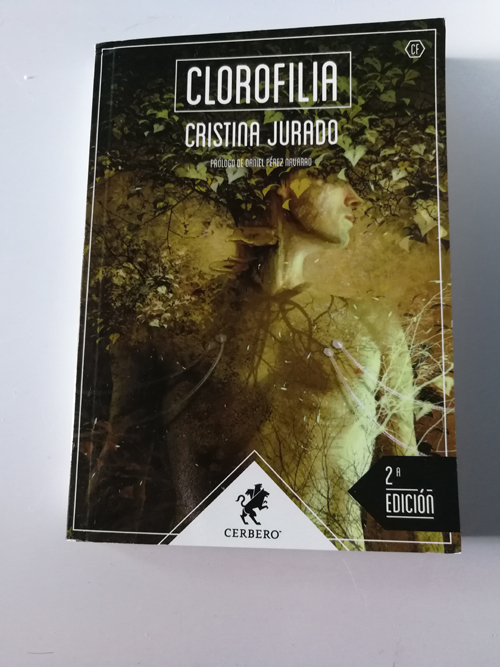clorofilap