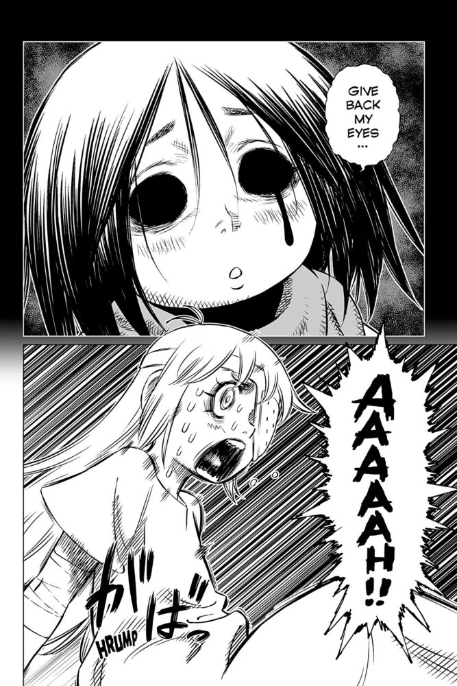 d4b61d310ec5a235eed36acb48f34282. SX1280 QL80 TTD