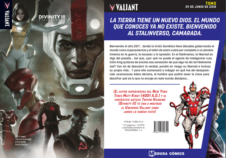 divinity iii stalinverso cosas felices