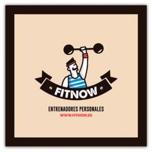 Disenos de flyers que inspiran 1