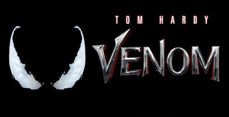 Nuevo tráiler de Venom. El simbionte de Sony quiere demostrar que puede reventar taquilla