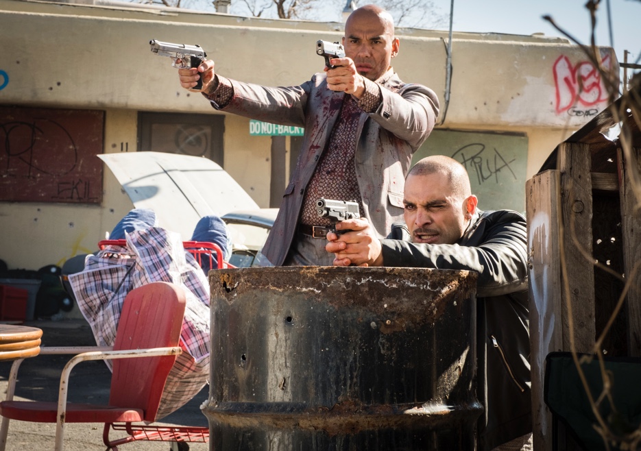 BetterCallSaul 404 Season 4