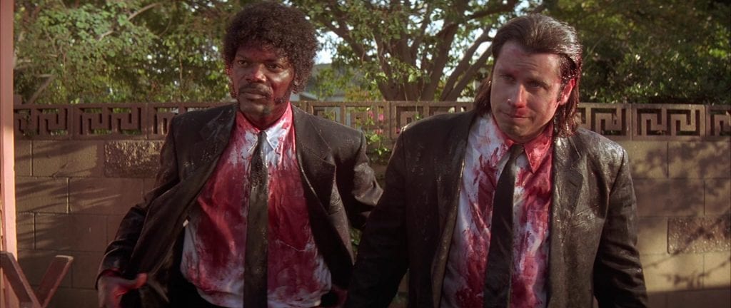 Pulp Fiction 641
