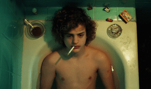Screenshot 20