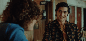 Screenshot 21