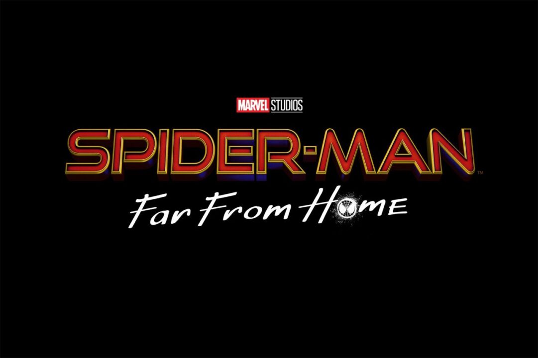 Spiderman Far From Home: ya cuenta con fecha de estreno