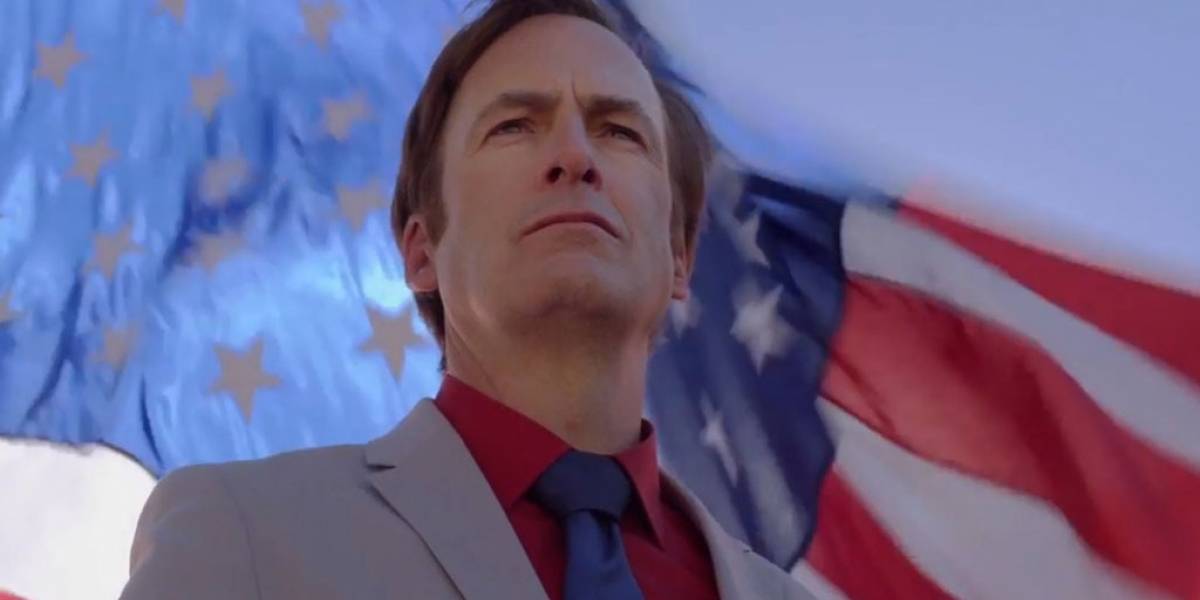 bettercallsaulnailed