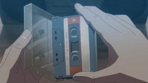 flavors of youth amor en shanghái las cosas que nos hacen felices