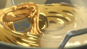 flavors of youth fideos de arroz las cosas que nos hacen felices