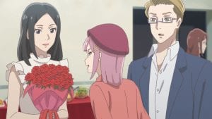 flavors of youth nuestro pequeño desfile las cosas que nos hacen felices