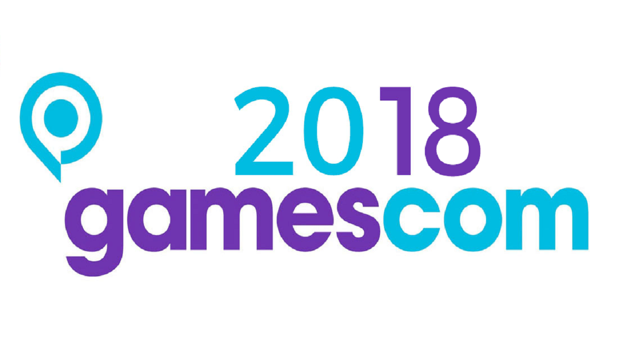 Fase Extra: Los mejores juegos de la Gamescom 2018