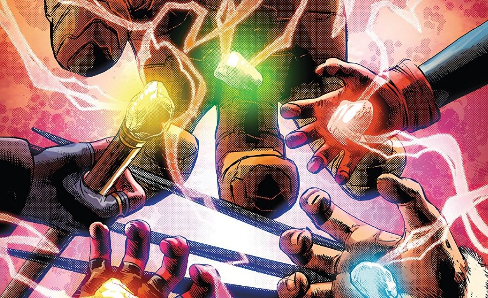 infinityprime