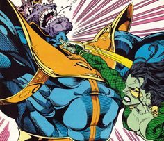 marvel comics infinity cosas felices e1535319994498