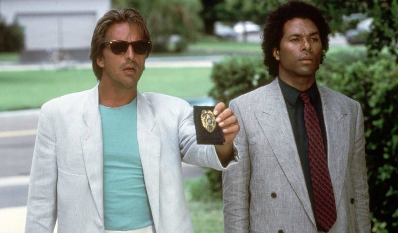miami vice ok