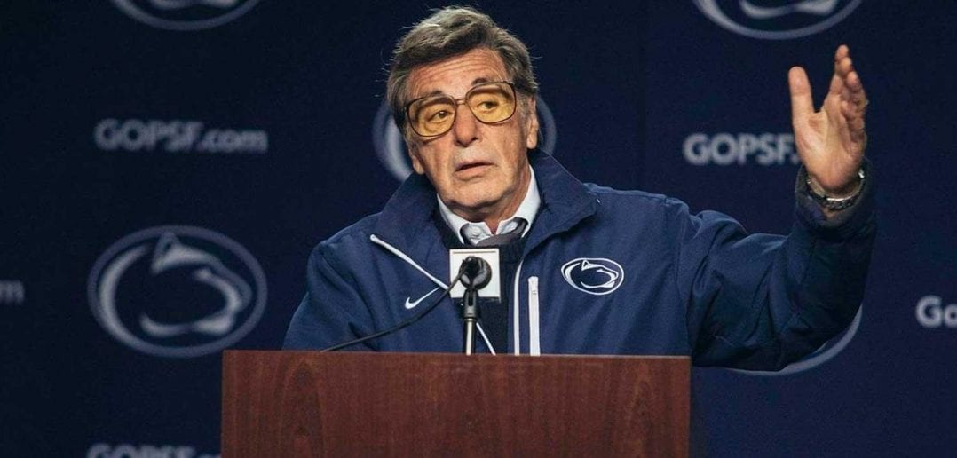 paterno 1