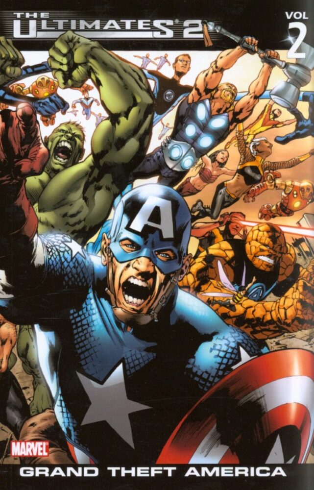 ultimates 2
