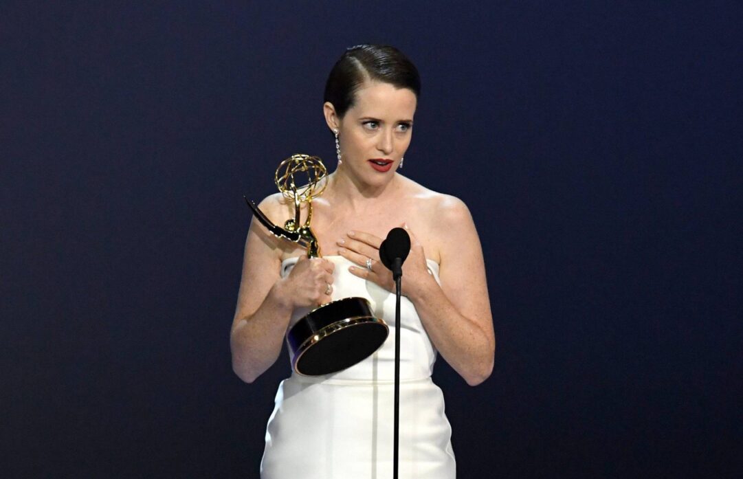 1537236187 259580 1537238313 album normal recorte1