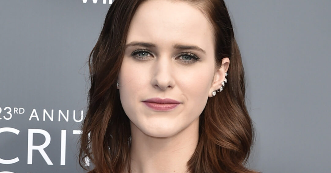 17 rachel brosnahan.w1200.h630