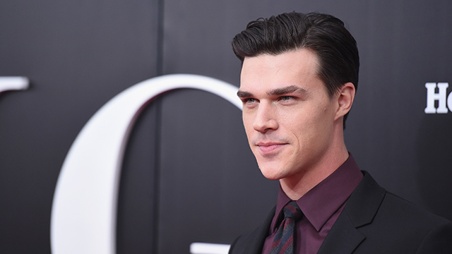 640 finn wittrock bigshort getty