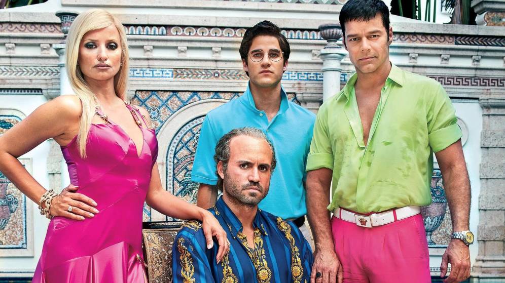 7 claves que debes conocer de el asesinato de gianni versace antes de su estreno