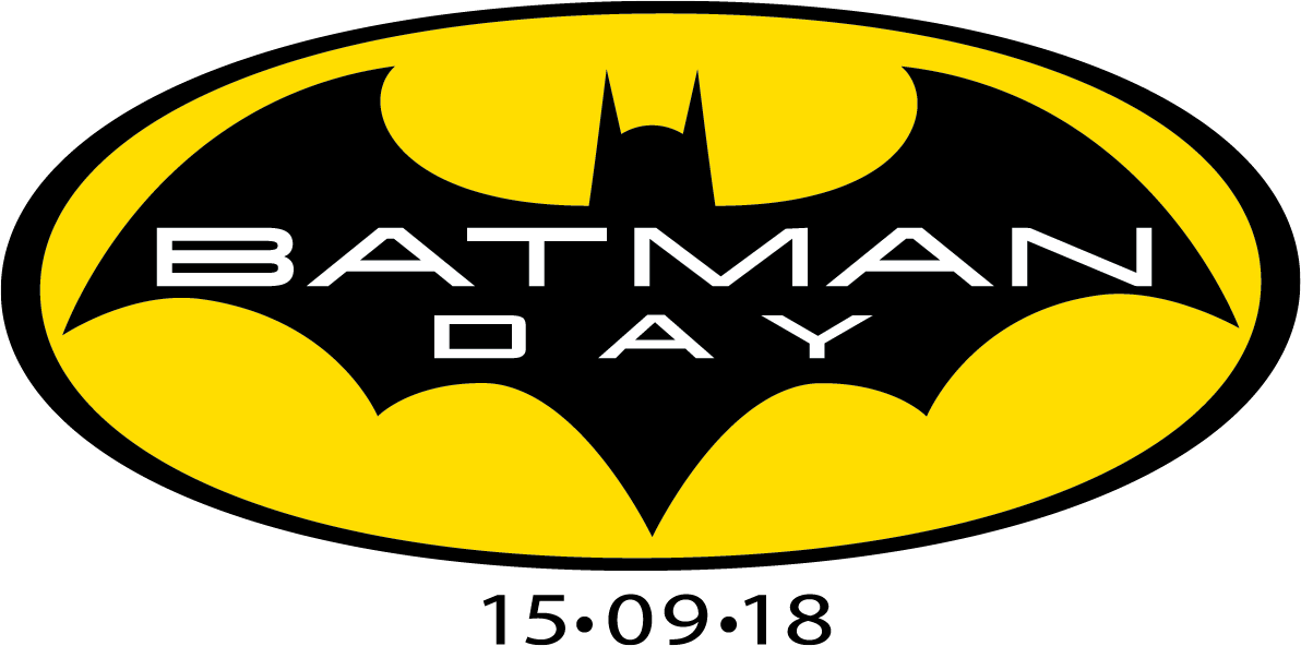 Ediciones ECC anuncia para el Batman Day 2018 las ediciones especiales de Noches oscuras: Metal y Batman: La broma asesina