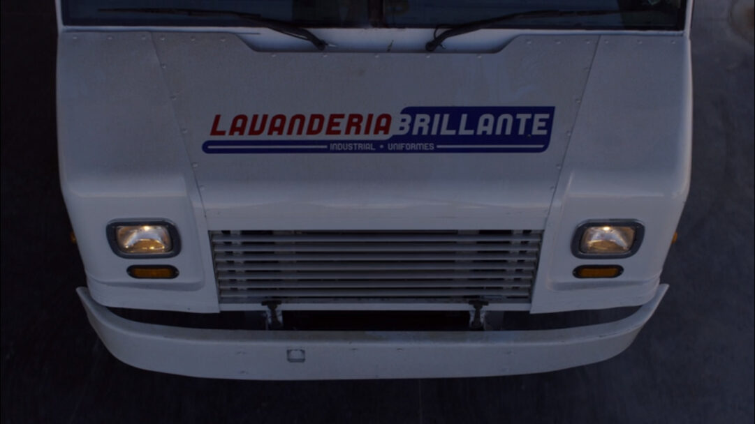 Better call saul