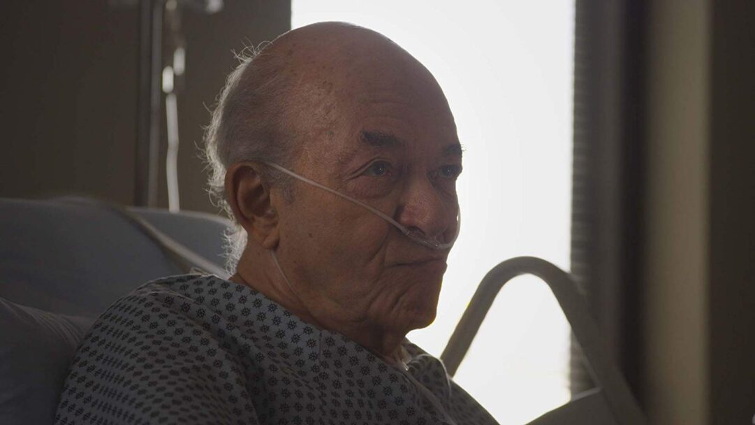 Better call saul episode hector margolis