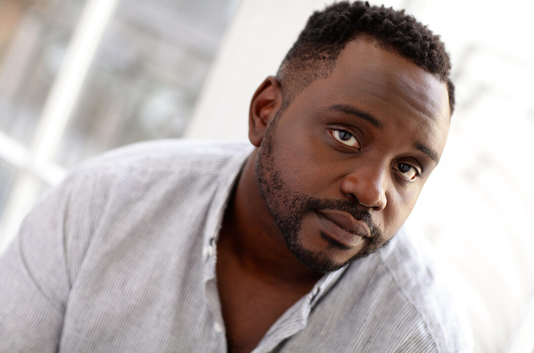 Brian Tyree Henry 2016 cr Deborah lopez 2016 billboad 1548