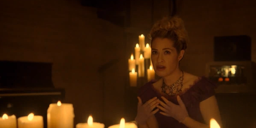 ahs coco cosasfelices