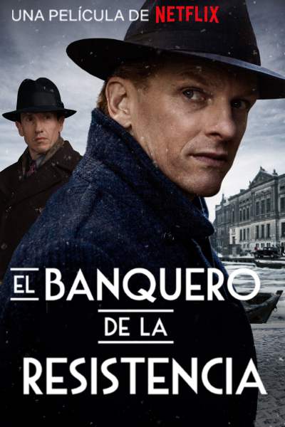 banquero