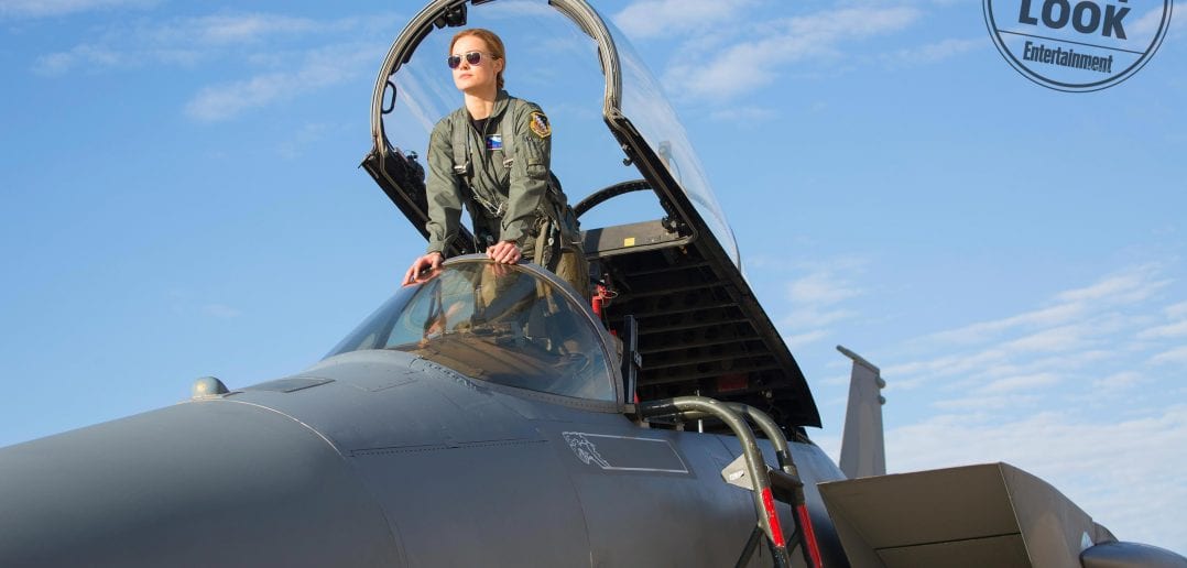 captain marvel images ew 9