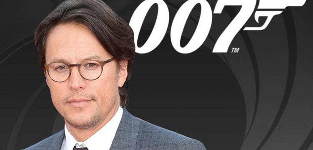 cary fukunaga 007
