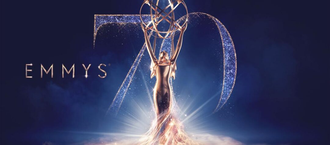 Nominados y quiniela de los premios Emmy 2018
