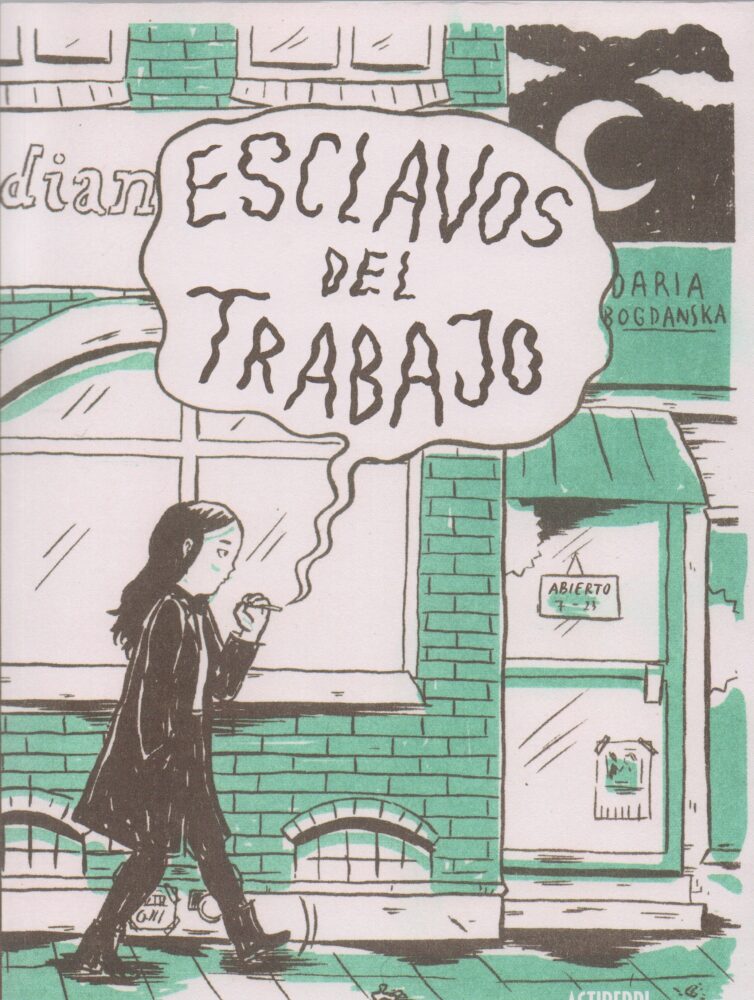 esclavos trabajo001