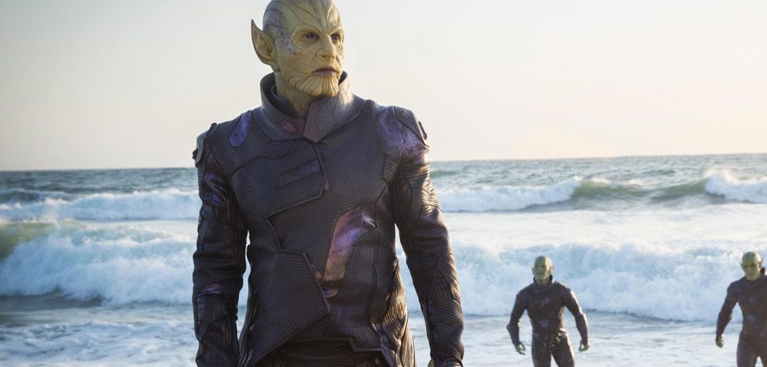 ew skrulls top