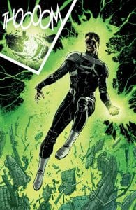 green lantern tierra uno hal jordan las cosas que nos hacen felices