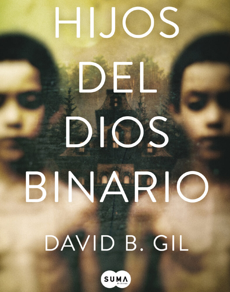 hijos del dios binario1
