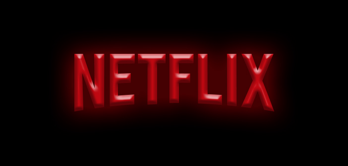¿Es Netflix realmente la mejor plataforma?