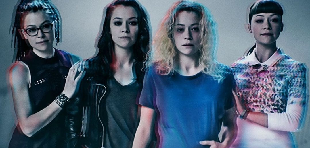 orphanblack blogroll 1520031248622 1280w