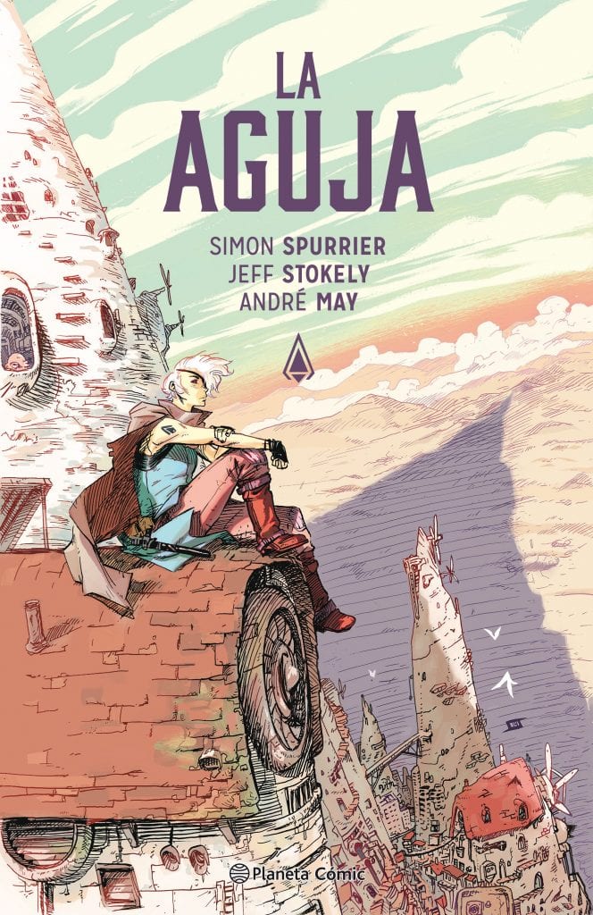 portada 201805141541