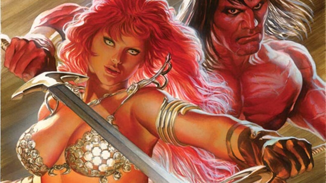 red sonja and conan wallpaper by alex ross by gilgamesh scorpion daoz1y2.png