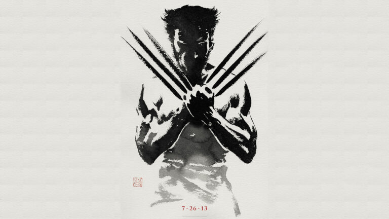 ¿Cómo se dice Wolverine (Logan) en los países de habla hispana? ¿Lobezno, Glotón, Guepardo, Carcayú?