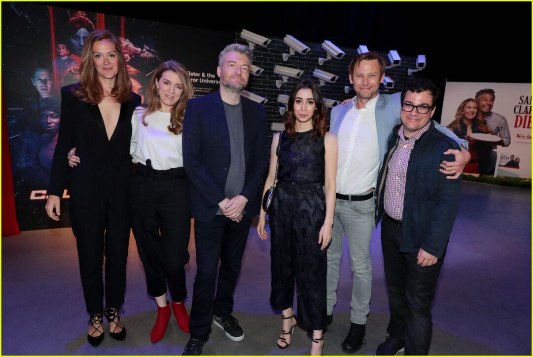 uss callister black mirror june 2018 fysee 07